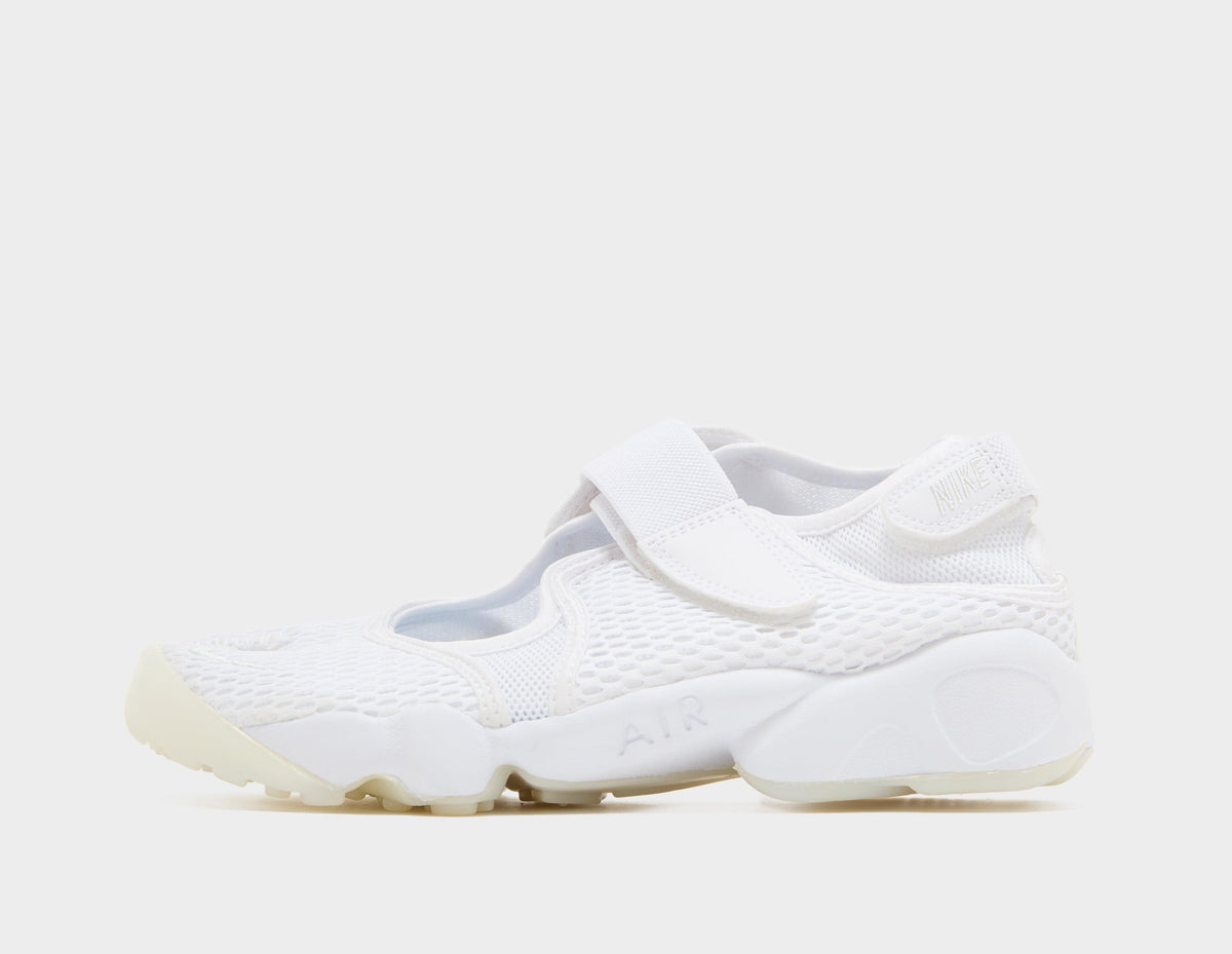 Nike Air Rift Women's