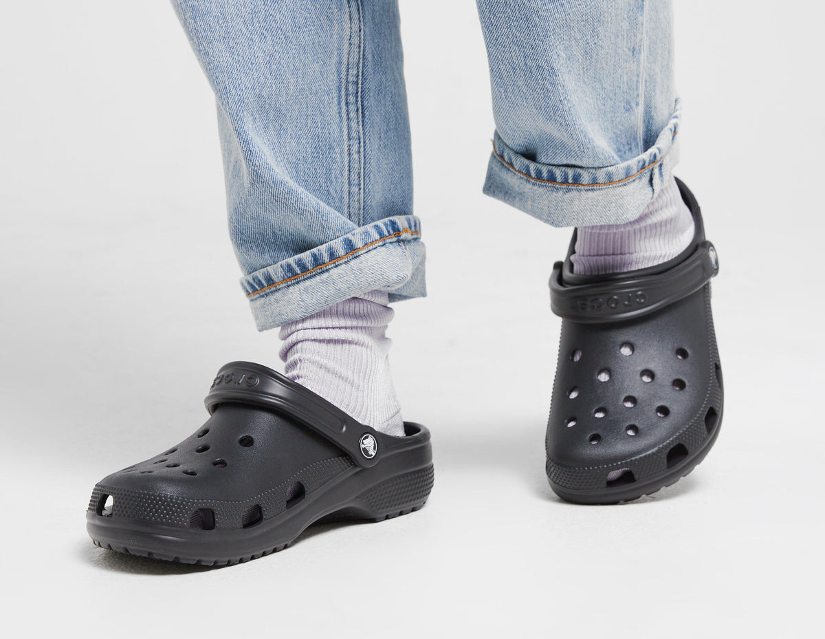 Crocs Classic Clog Women's
