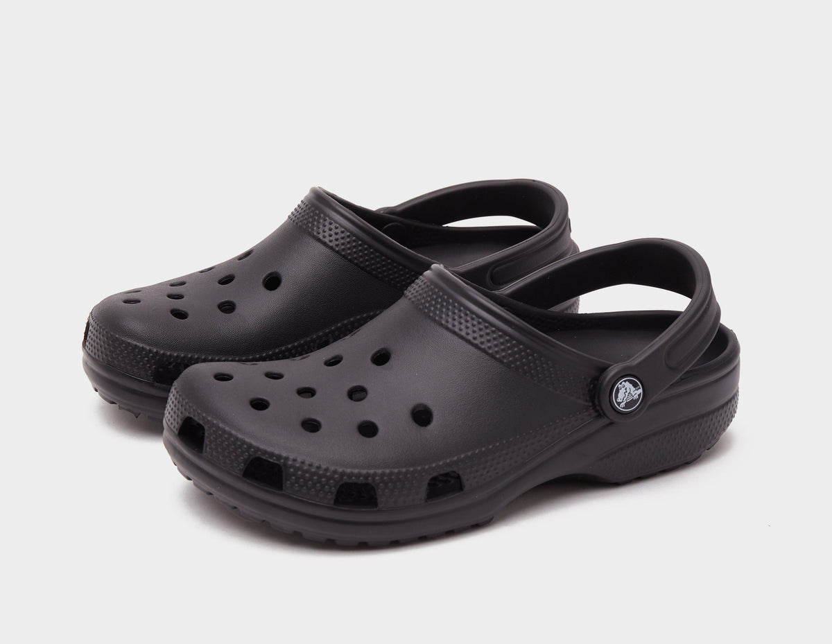 Crocs Classic Clog Women's