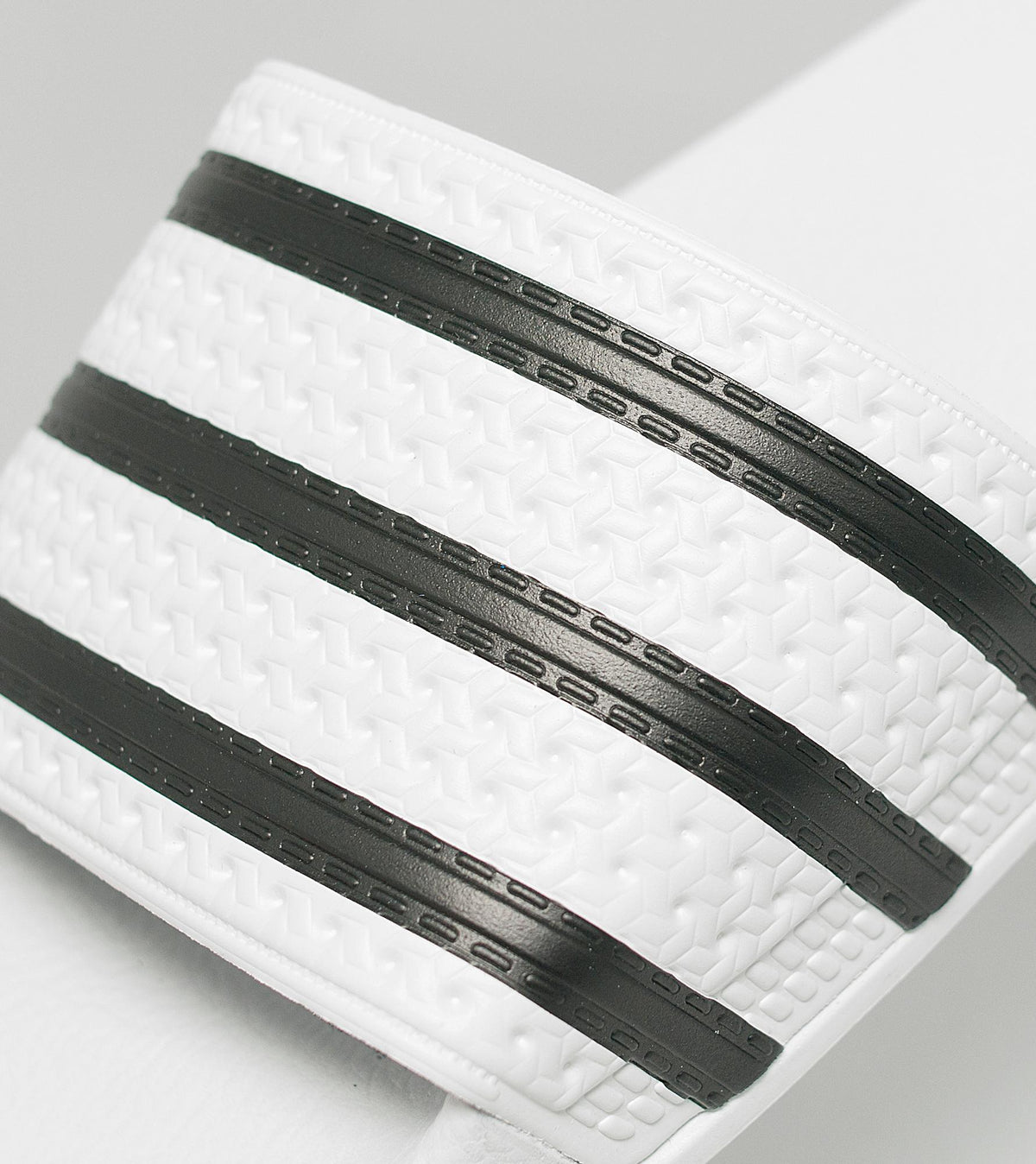 adidas Originals Adilette Slides