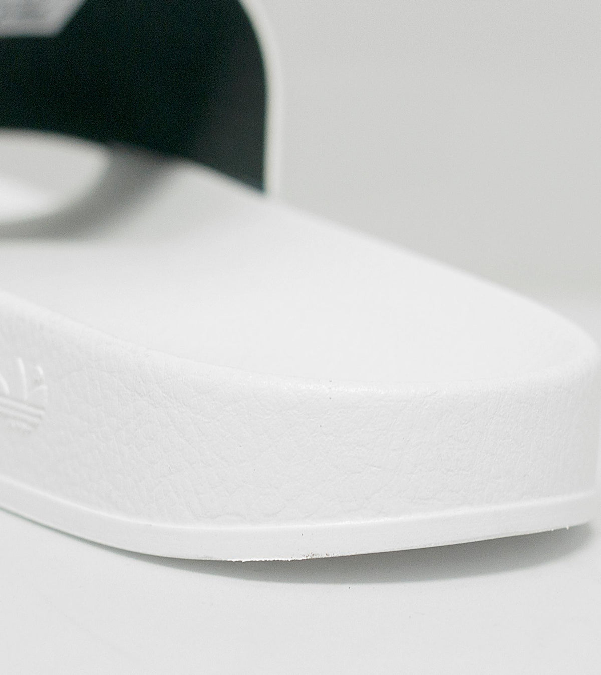 adidas Originals Adilette Slides