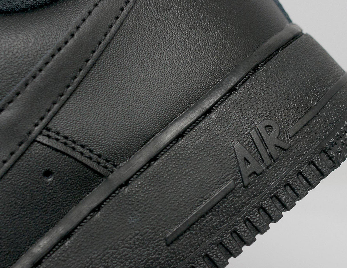 Nike Air Force 1 Low Women's