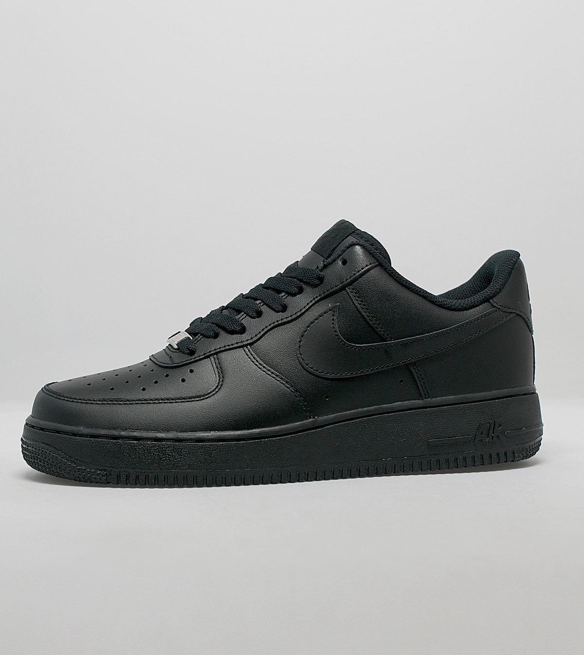 Nike Air Force 1 Low Women's