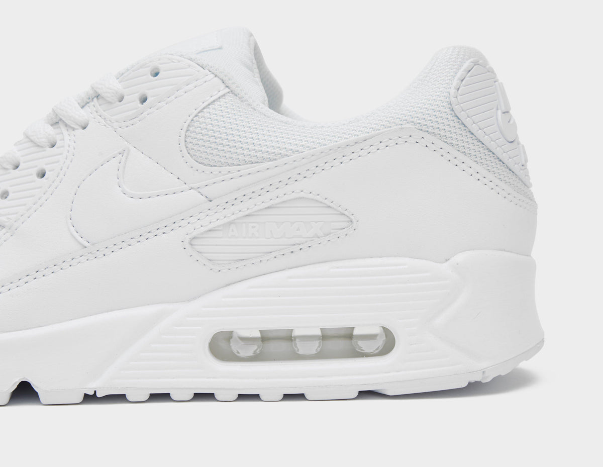 Nike Air Max 90