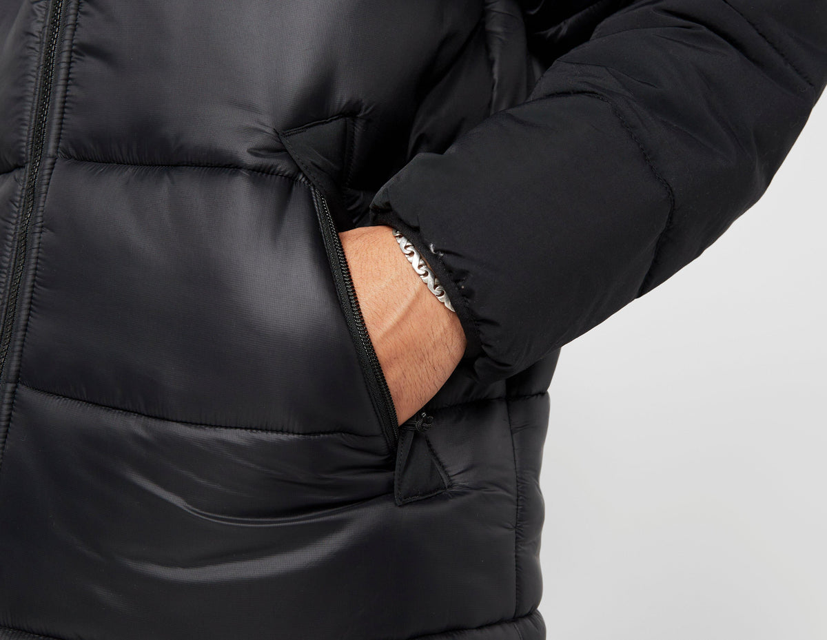 The North Face Himalayan Insulated Jacket