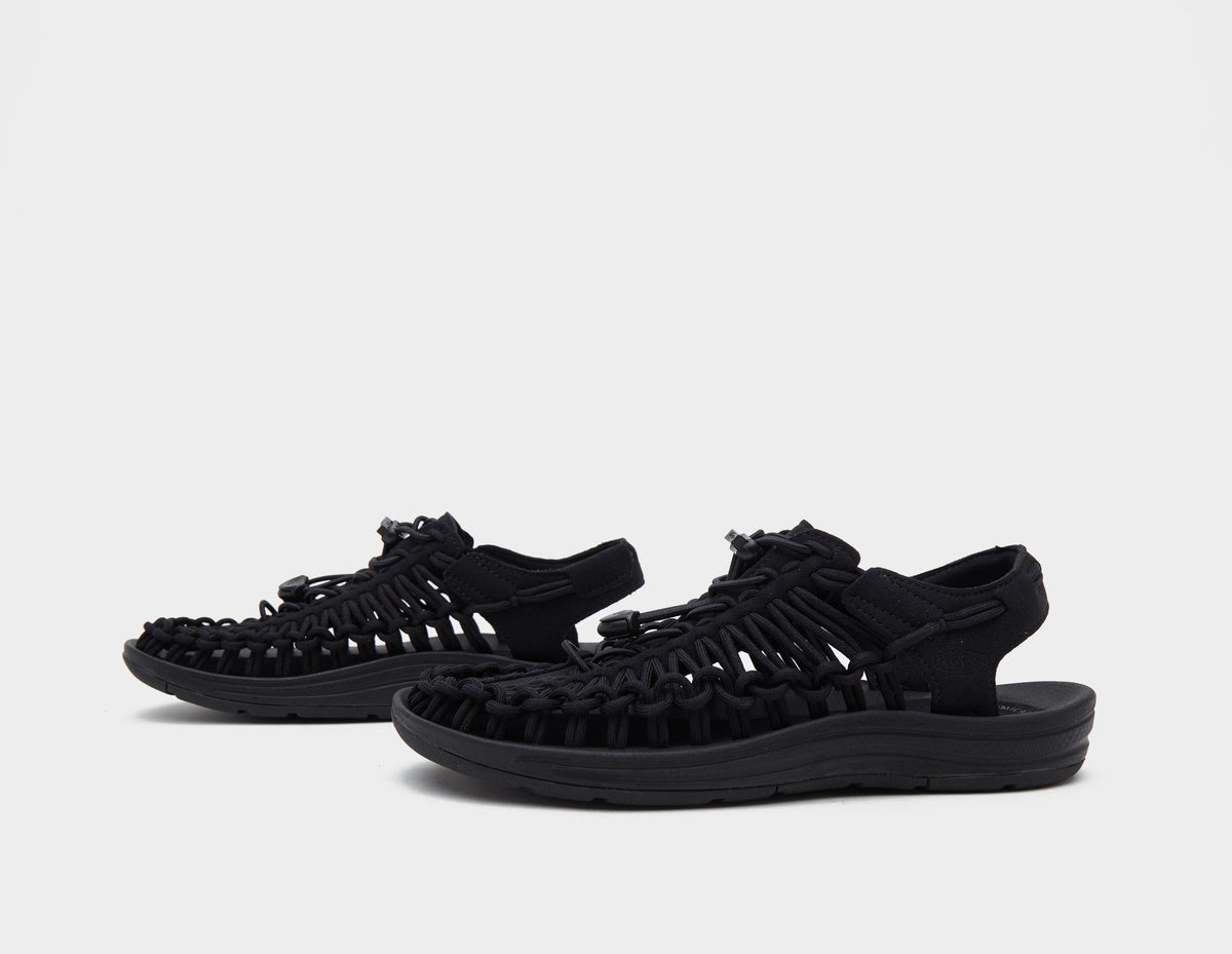 Keen Uneek Women's