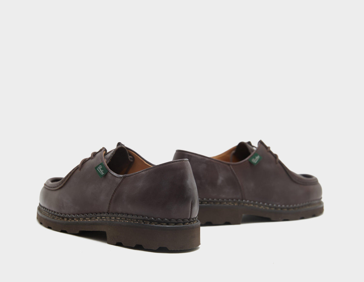 Paraboot Michael Shoe