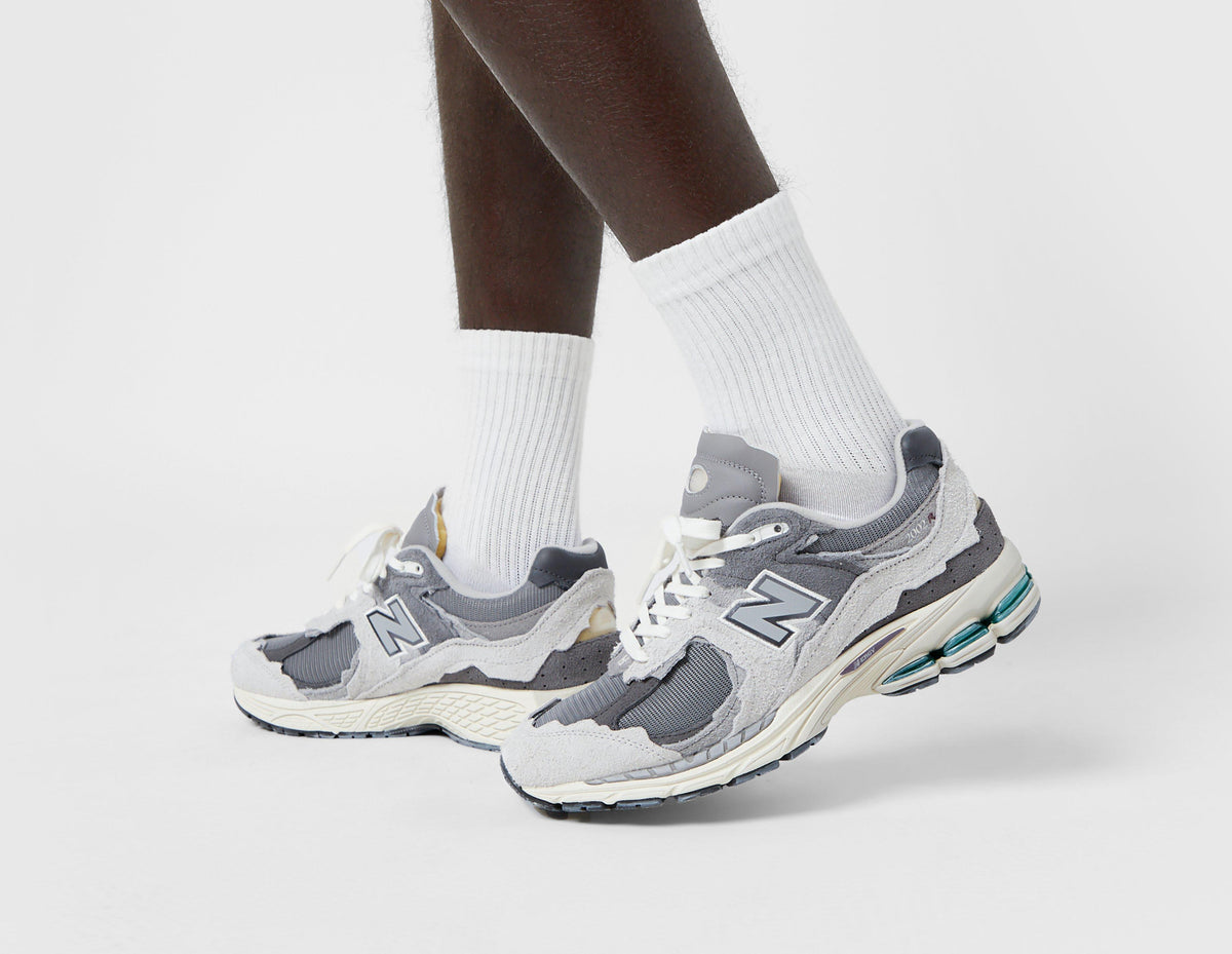 New Balance 2002R Protection Pack