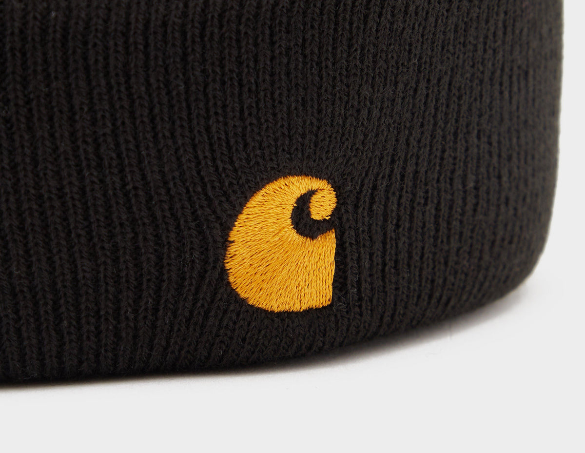 Carhartt WIP Chase Beanie