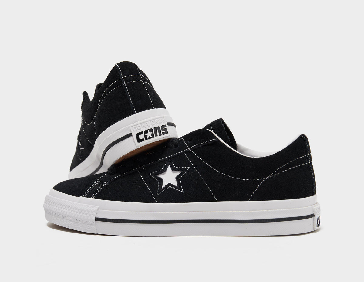 Converse One Star Pro Women's