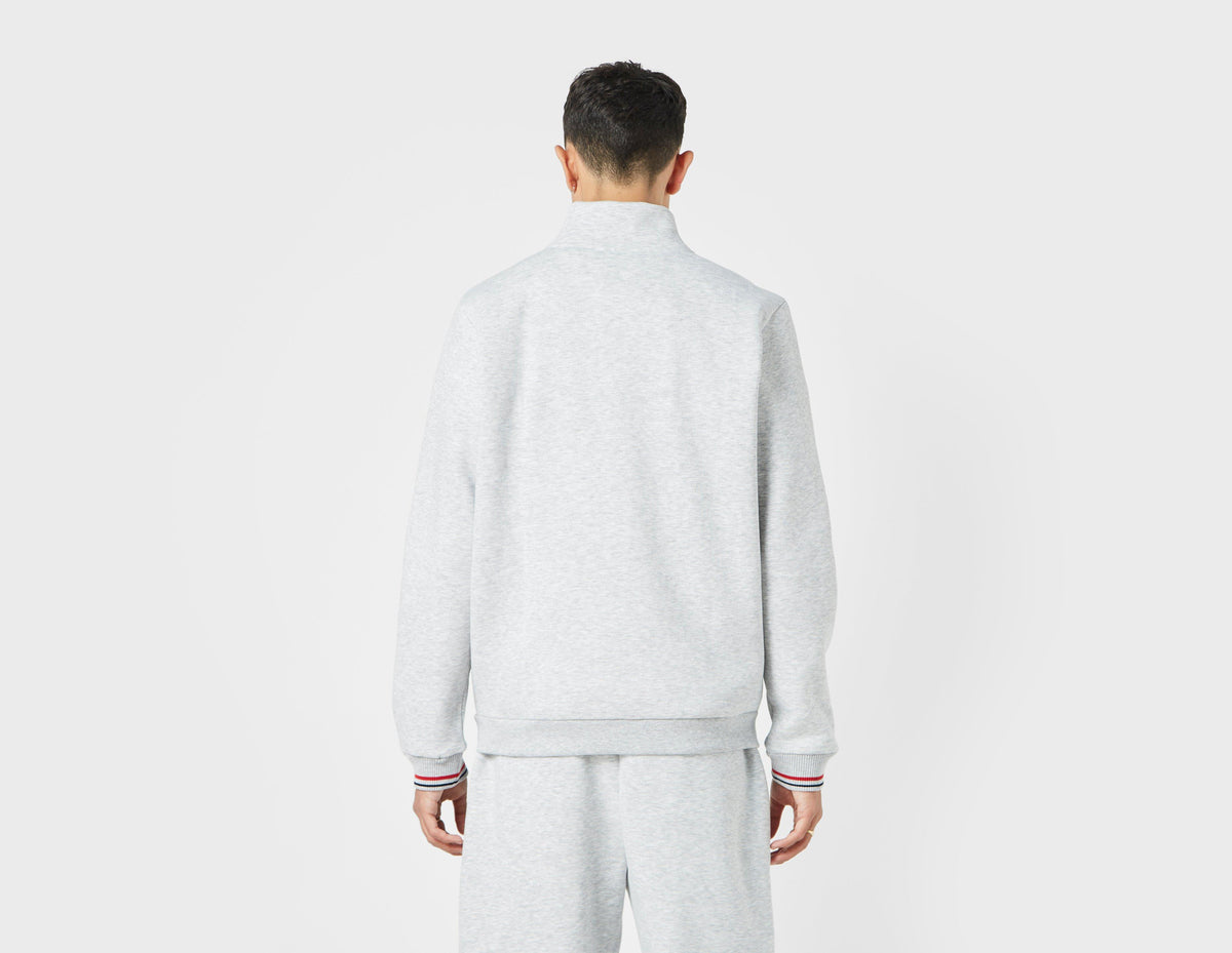 Fila Wane Quarter Zip