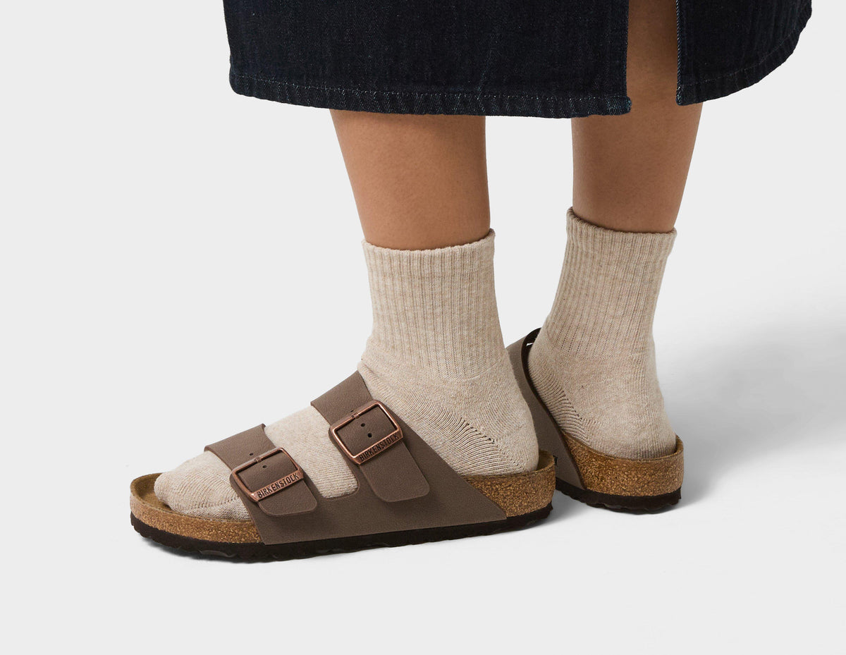 Birkenstock Arizona Birko-Flor Women's
