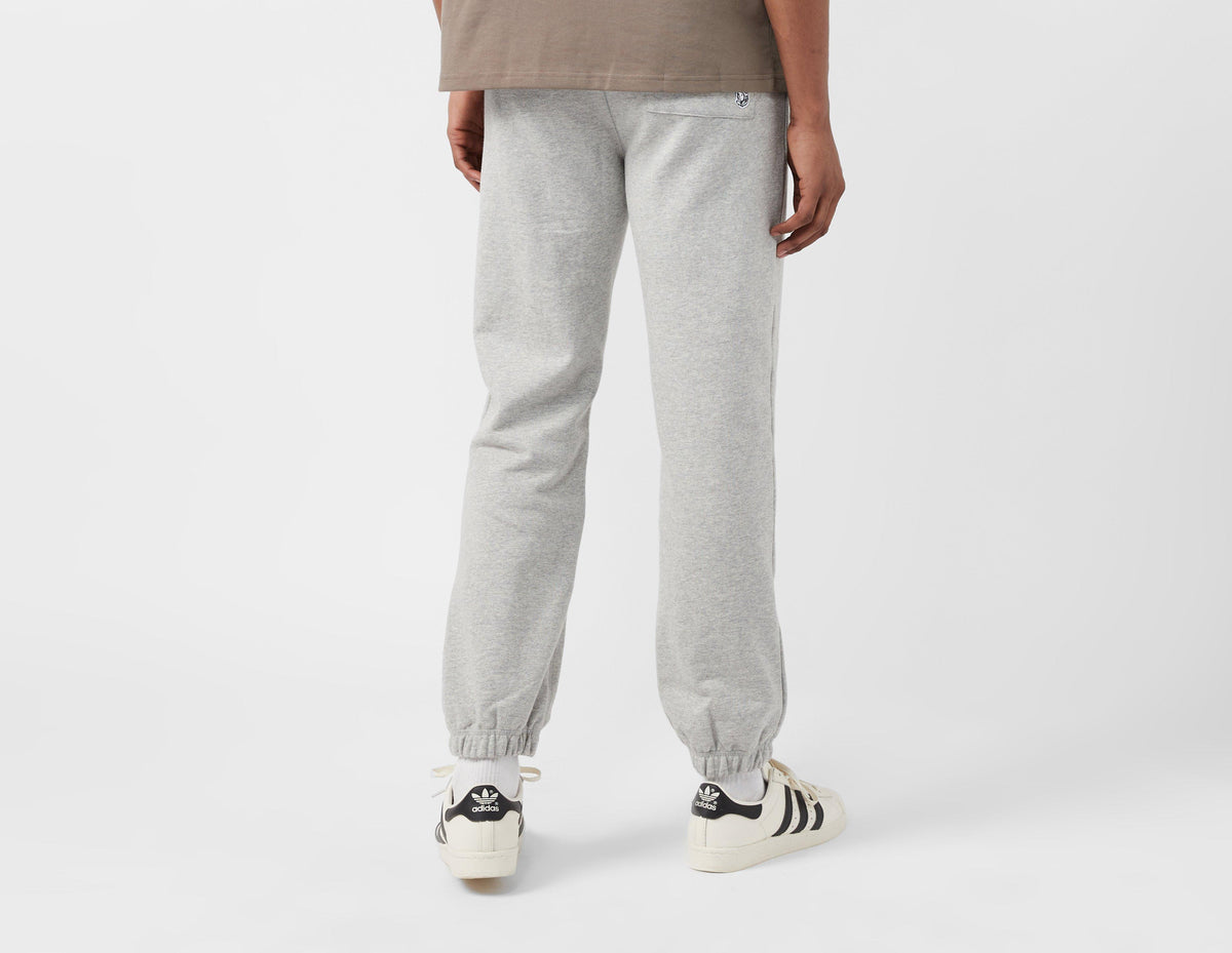 Billionaire Boys Club Small Arch Jogger