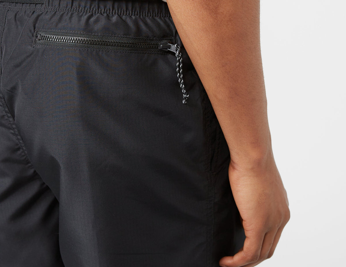 Nike Swim 5" Cargo Volley Shorts