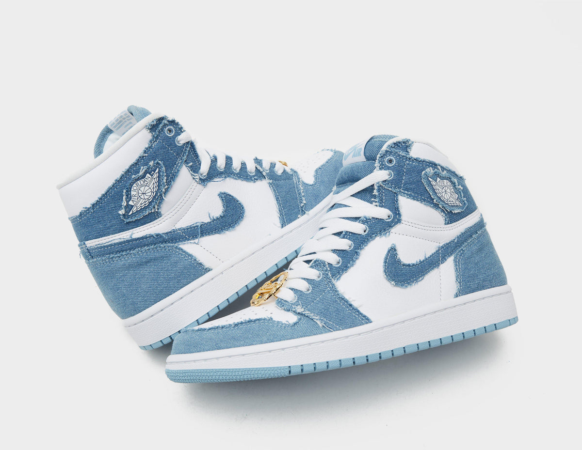 Jordan Air 1 Retro High Women's