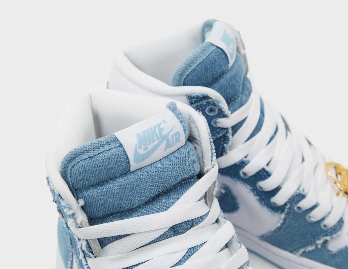 Jordan Air 1 Retro High Women's