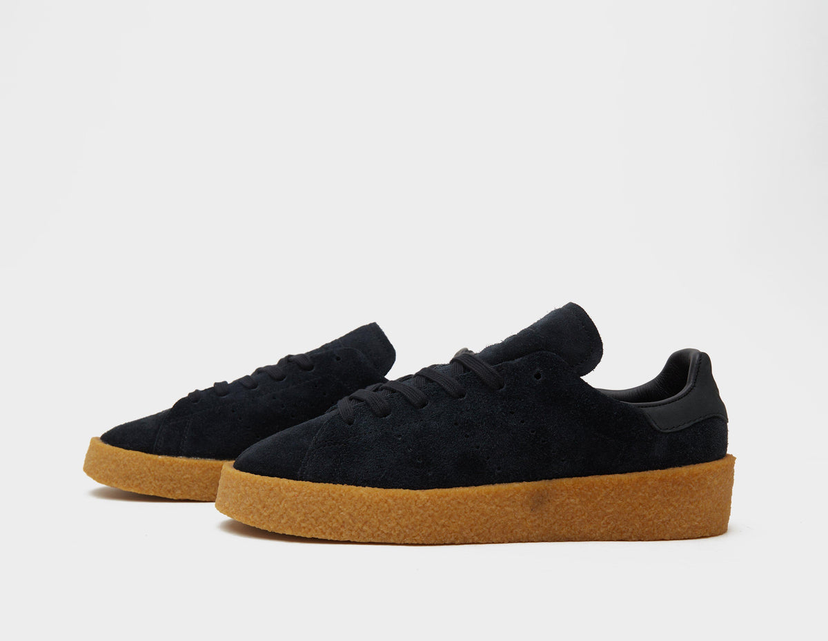 adidas Originals Stan Smith Crepe Women's