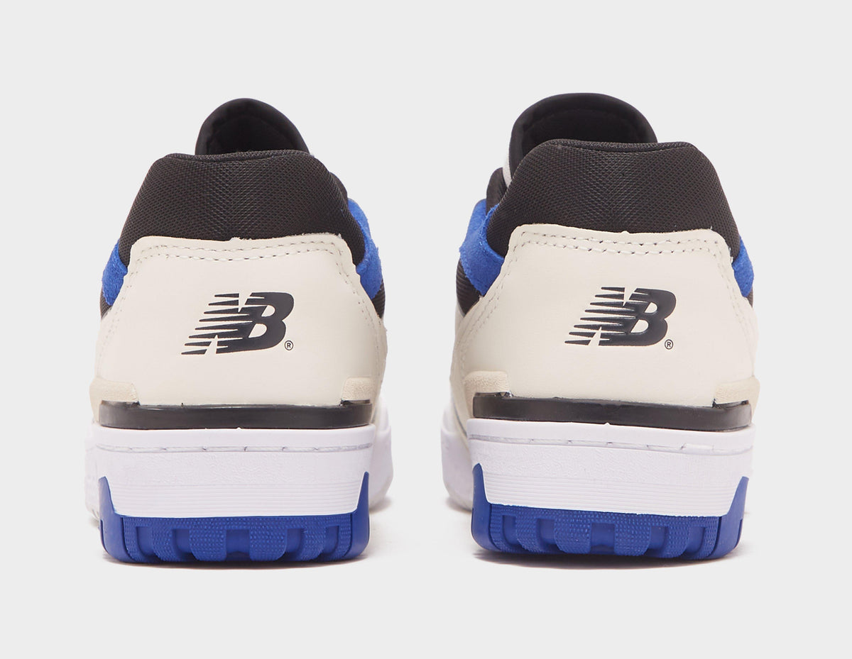New Balance 550 Women's