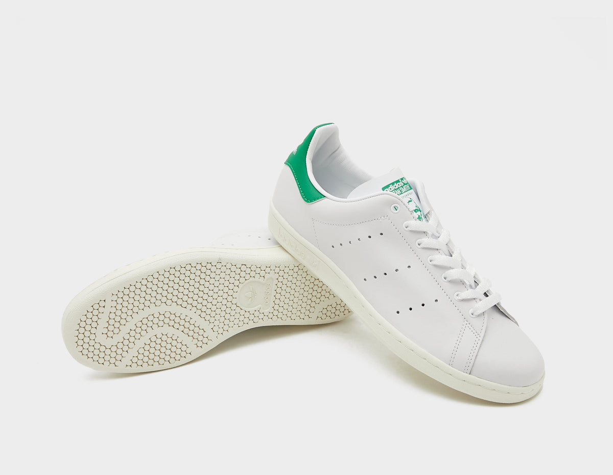adidas Originals Stan Smith 80s