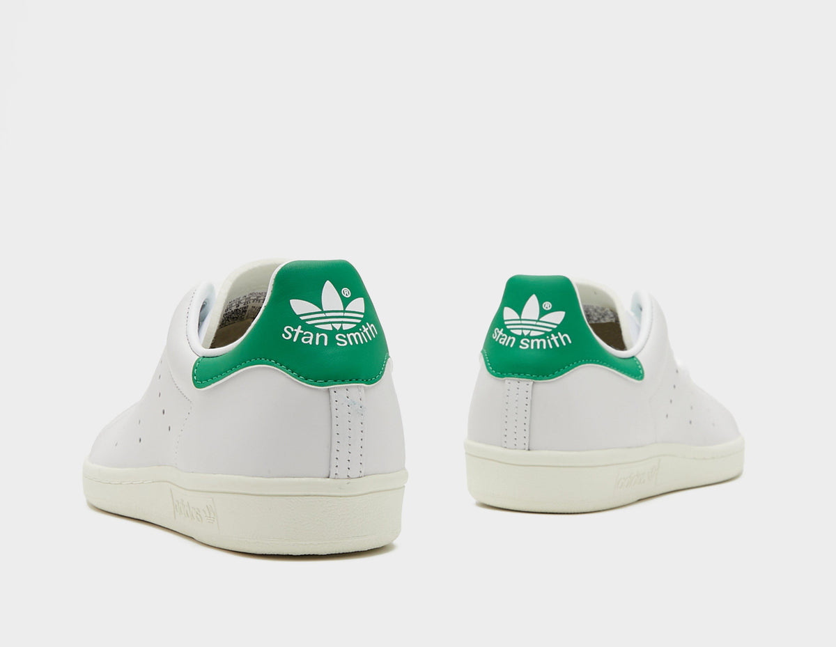 adidas Originals Stan Smith 80s