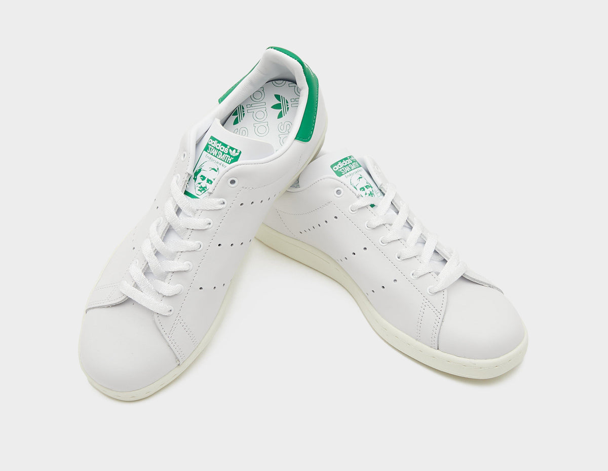 adidas Originals Stan Smith 80s