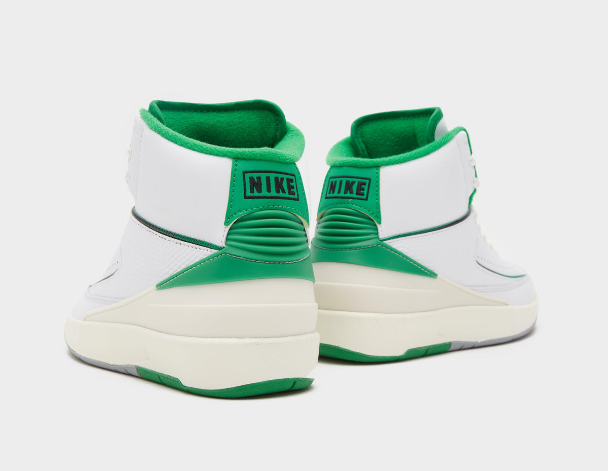 Jordan Air 2 Women's