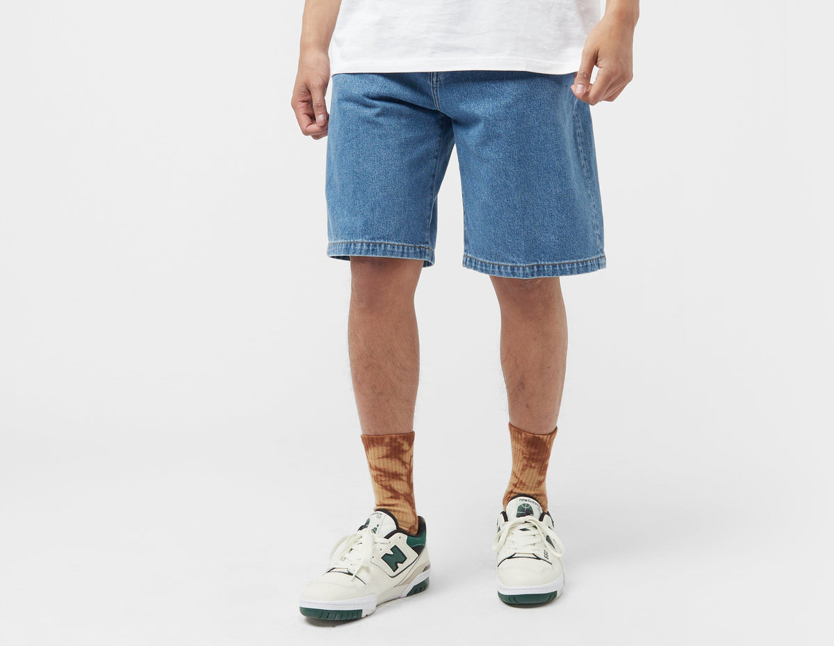 Carhartt WIP Landon Short