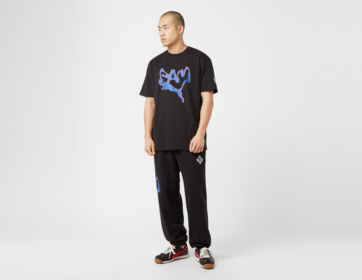 PUMA x Perks and Mini Joggers