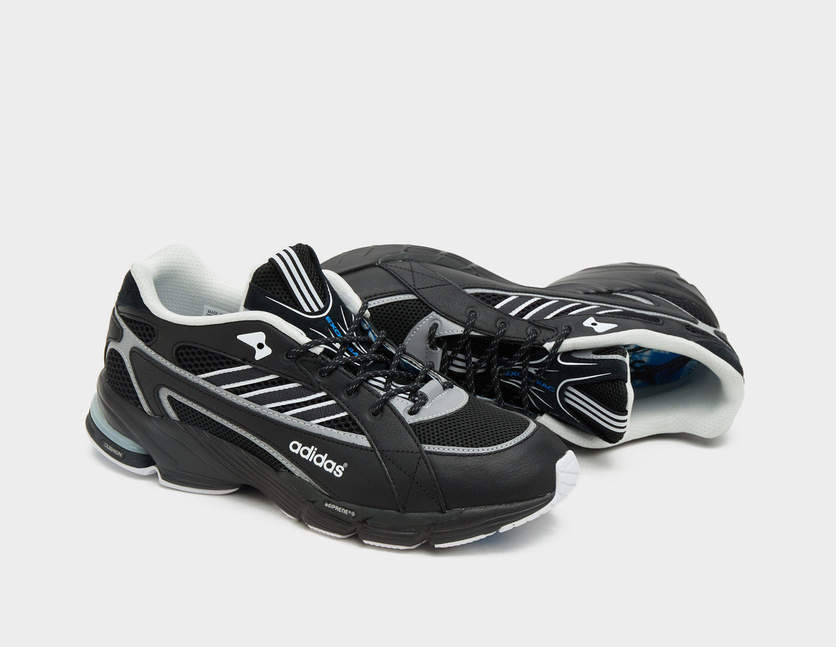 adidas Originals Exomniac Cushion