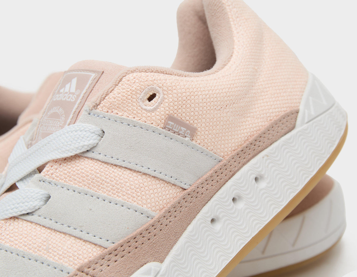 adidas Originals Adimatic