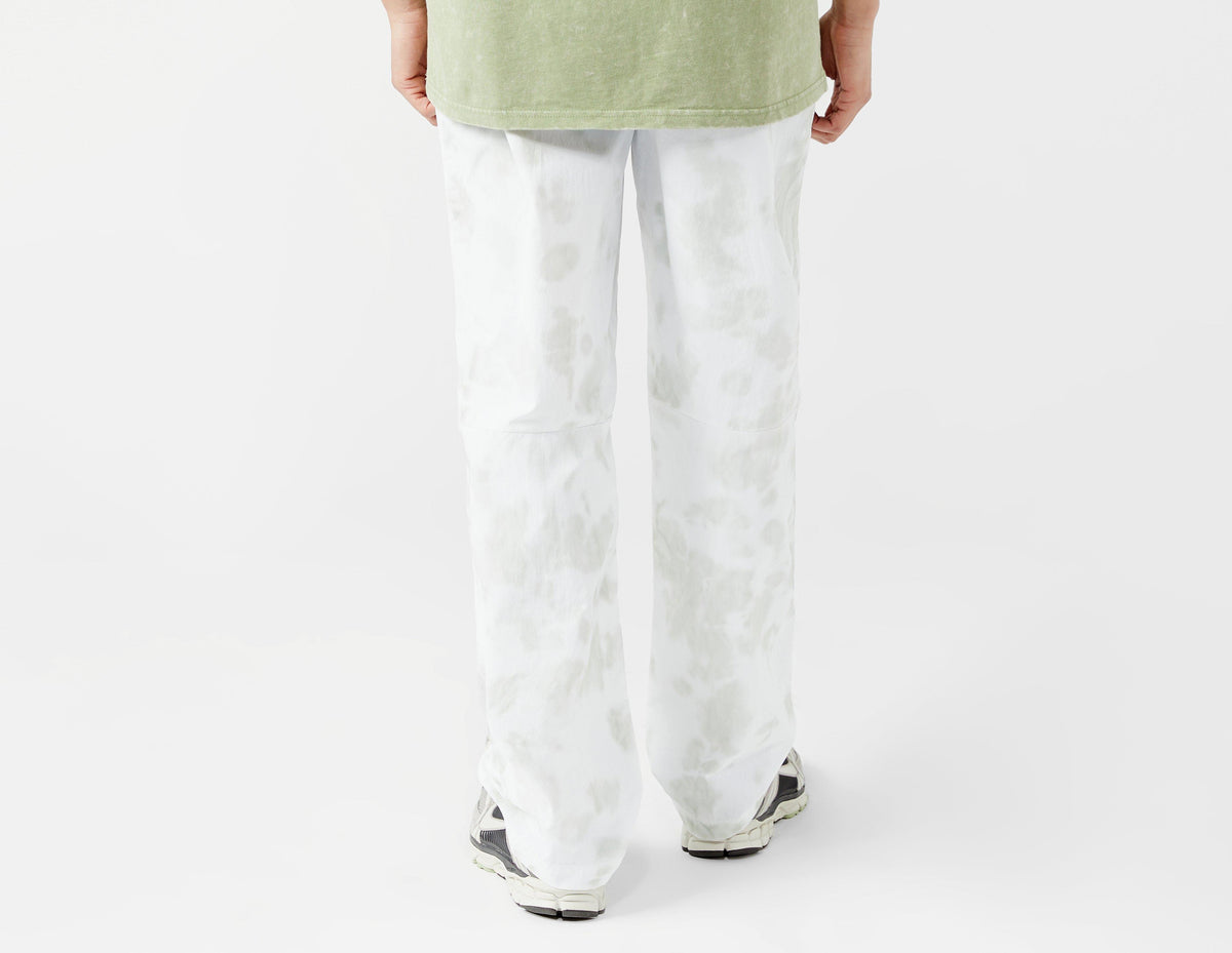 Nike Tech Pack Woven Dye Pants