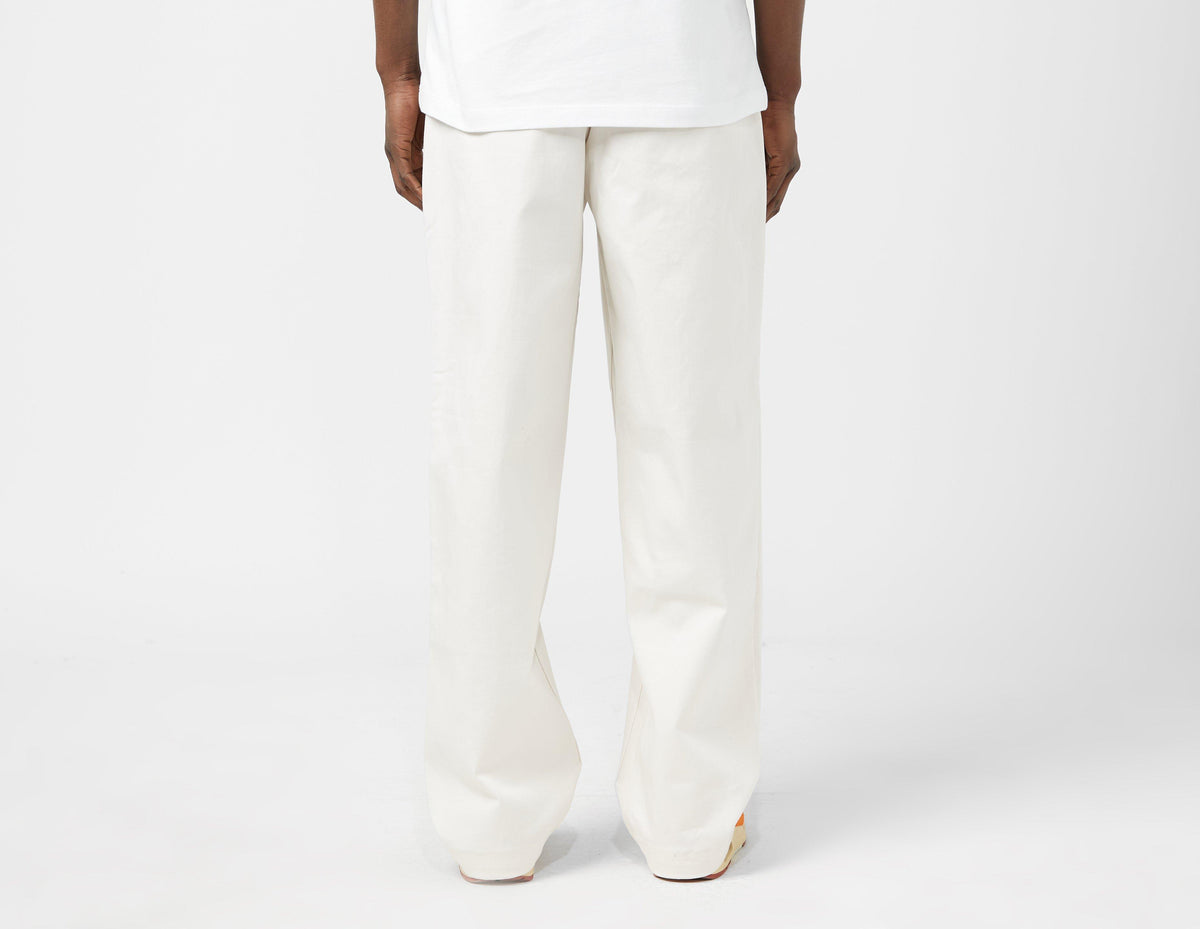 Nike Life El Chino Pants