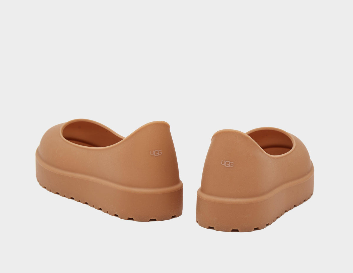 UGG Boot Guard