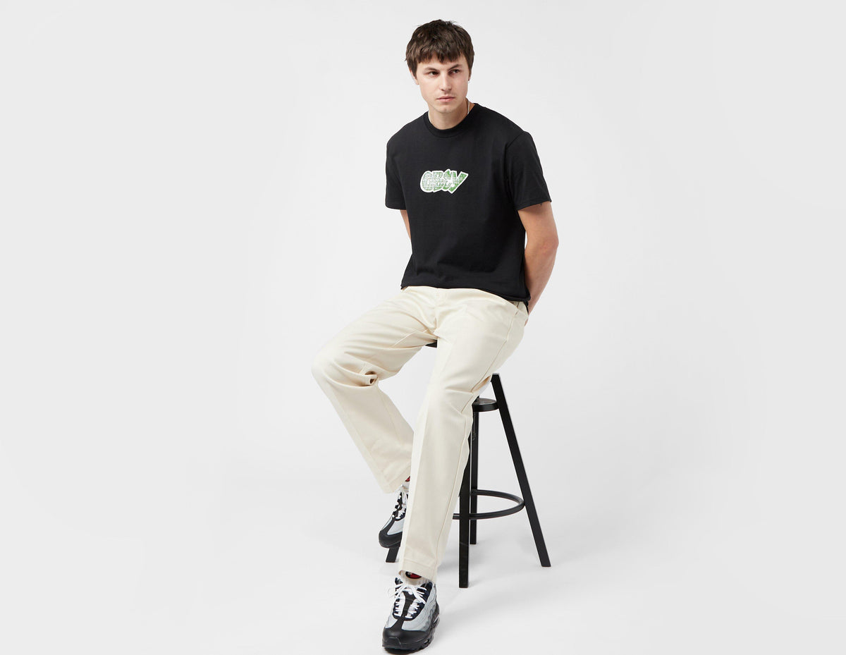 Dickies 874 Work Pants