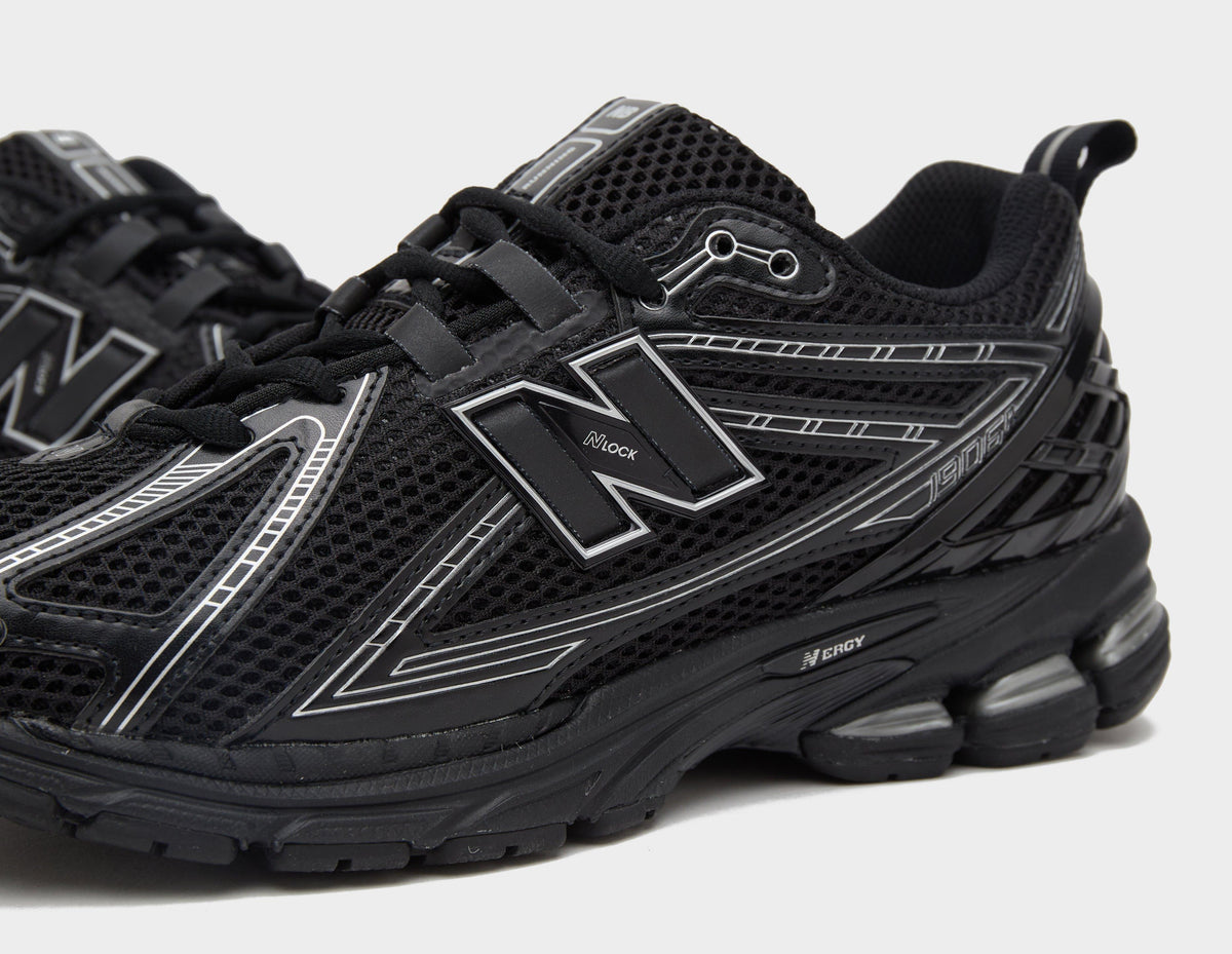 New Balance 1906R