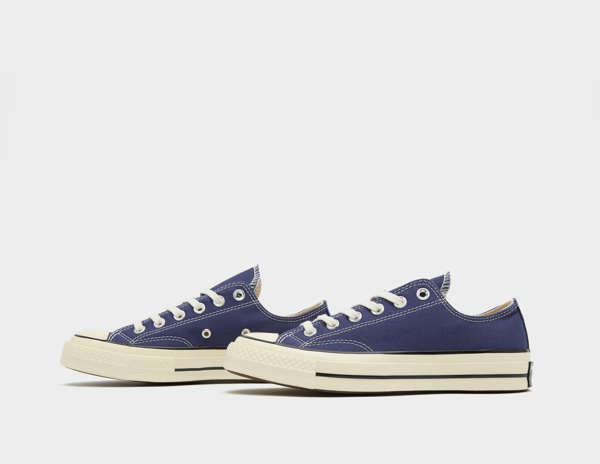 Converse Chuck 70 Ox Low Women's