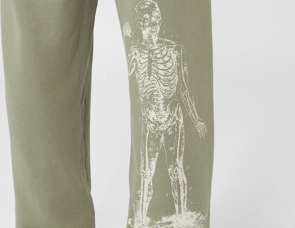 New Balance Orthopedic Laboratory Joggers - ?exclusive
