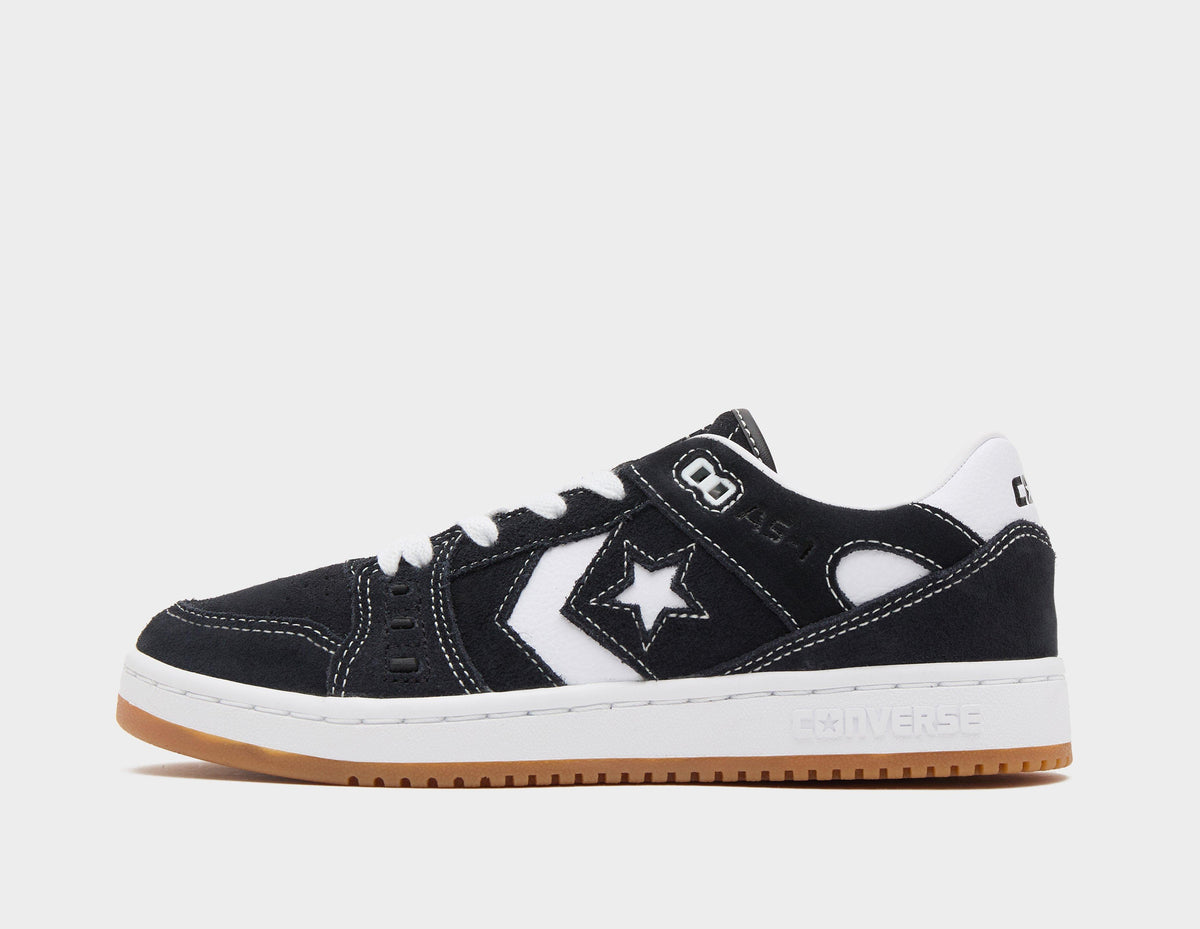 Converse AS-1 Pro Women's