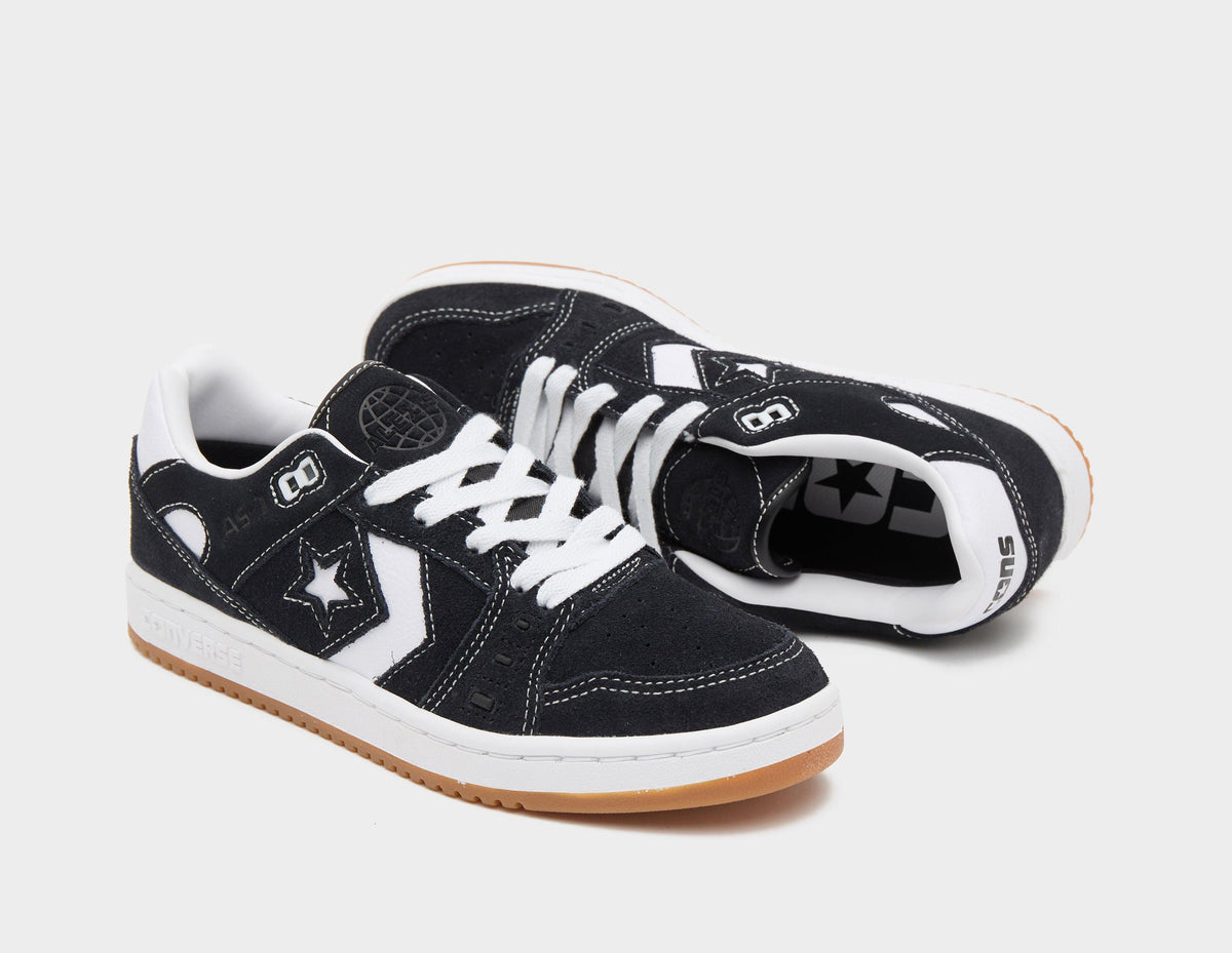 Converse AS-1 Pro Women's