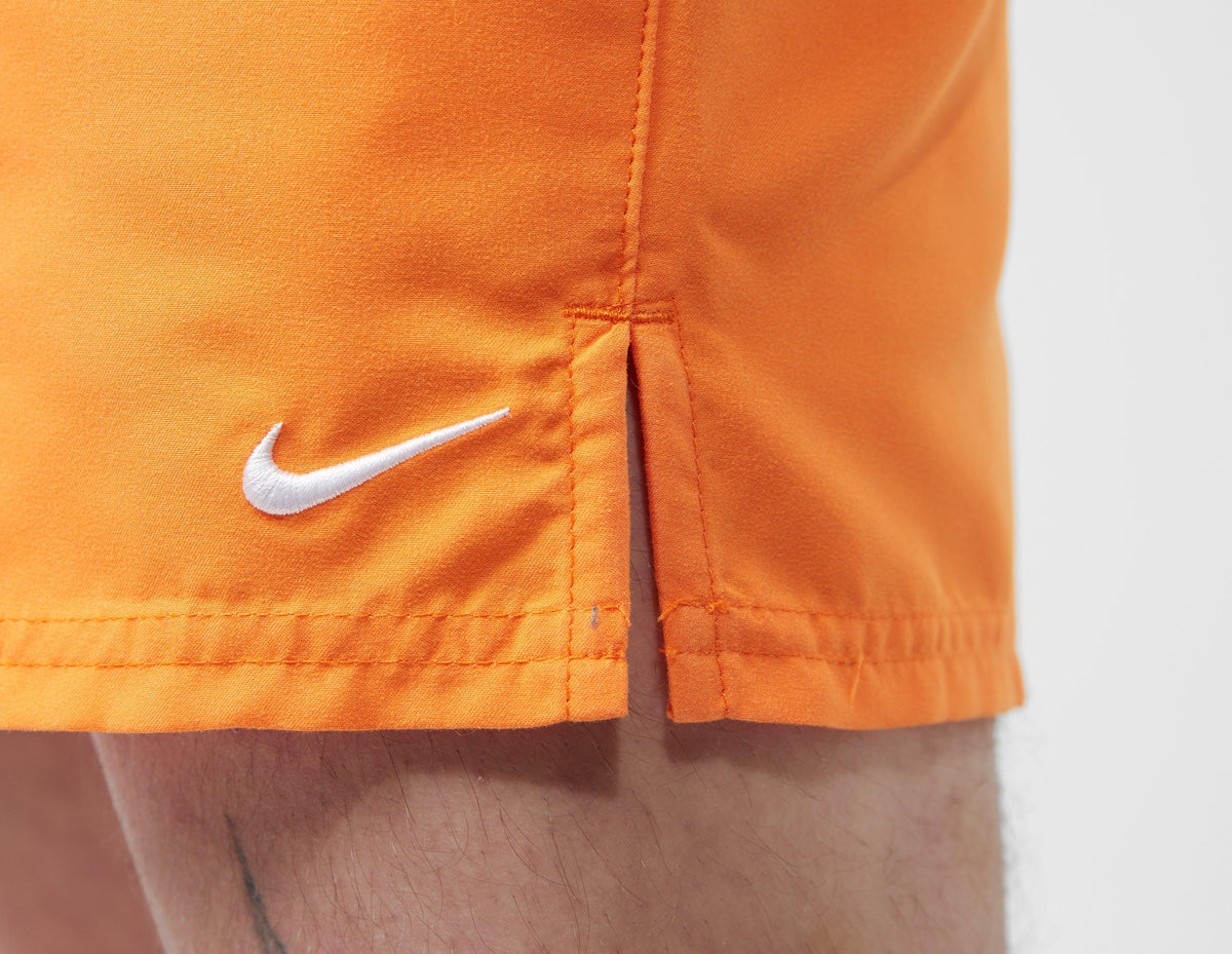 Nike Core 5'' Swim Shorts
