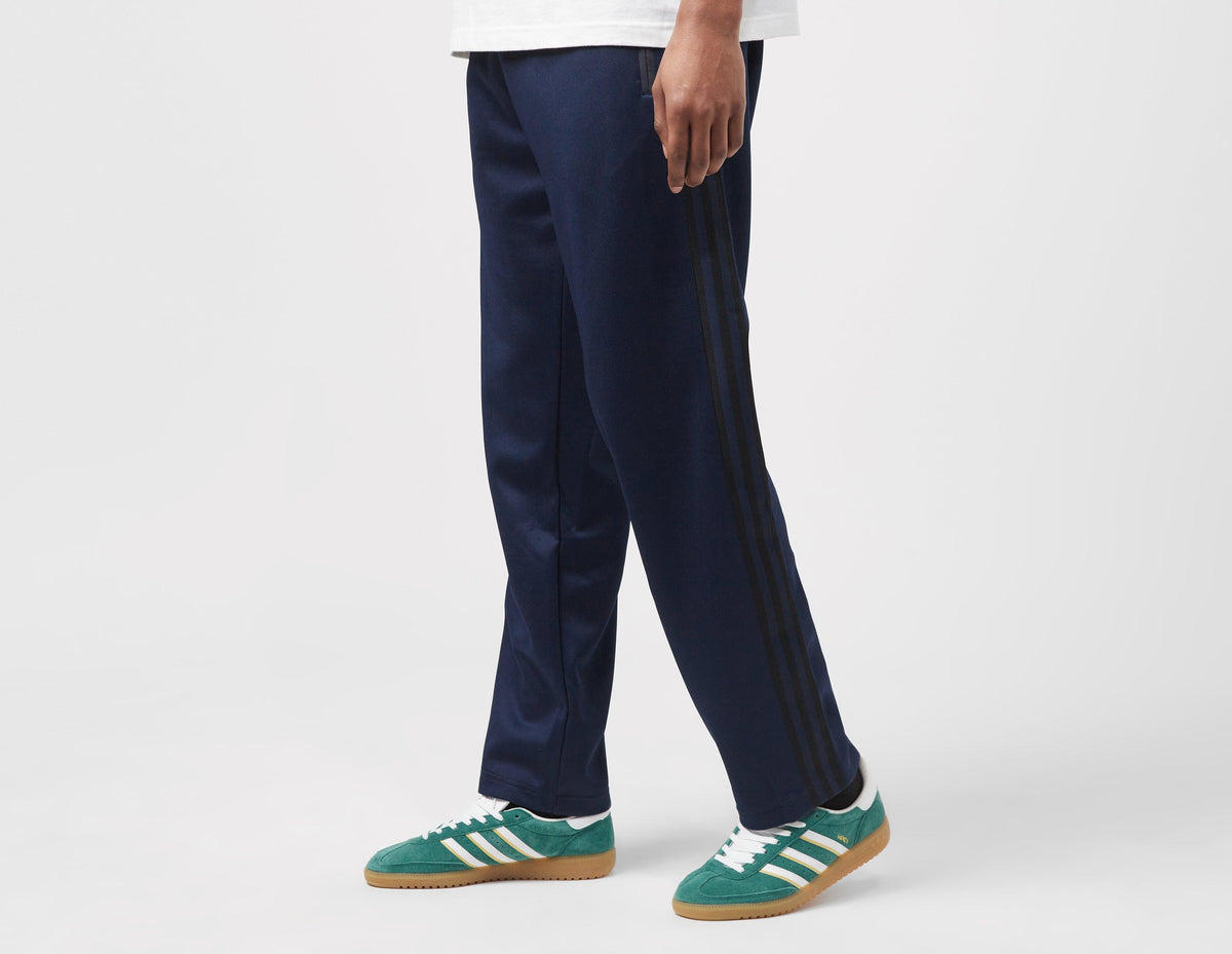 adidas Originals Premium Track Pants