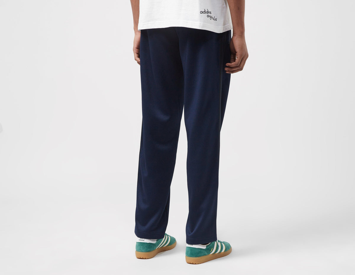 adidas Originals Premium Track Pants