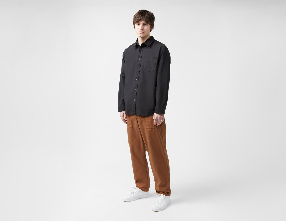 Nike Life Fatigue Pants