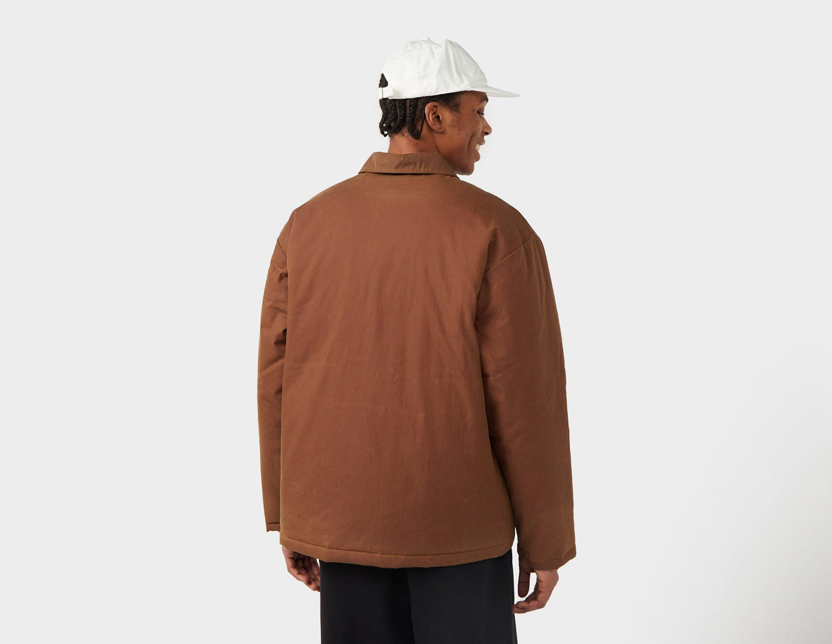 Nike Nike Life Waxed Canvas Jacket