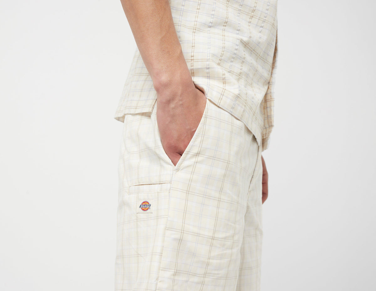 Dickies Surry Short