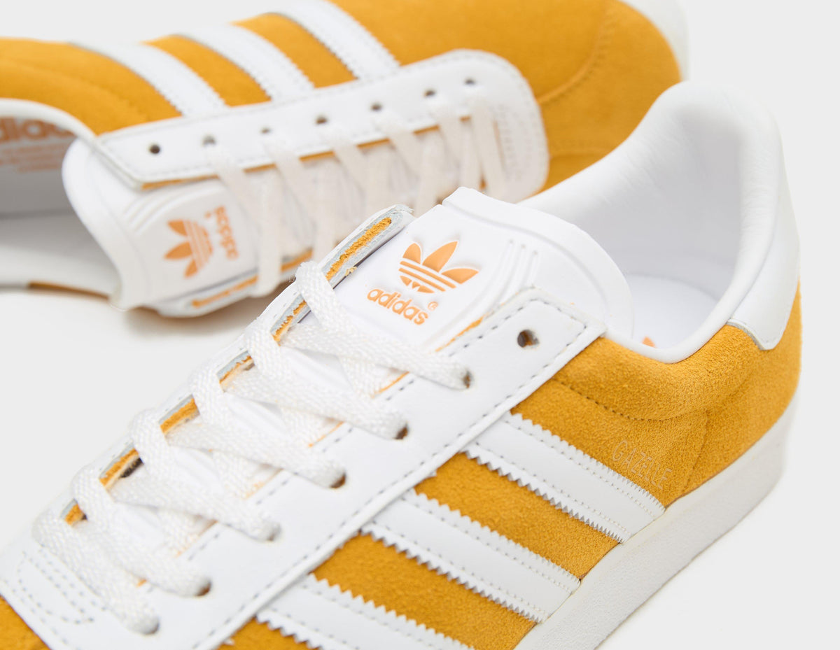 adidas Originals Gazelle 85 Women's