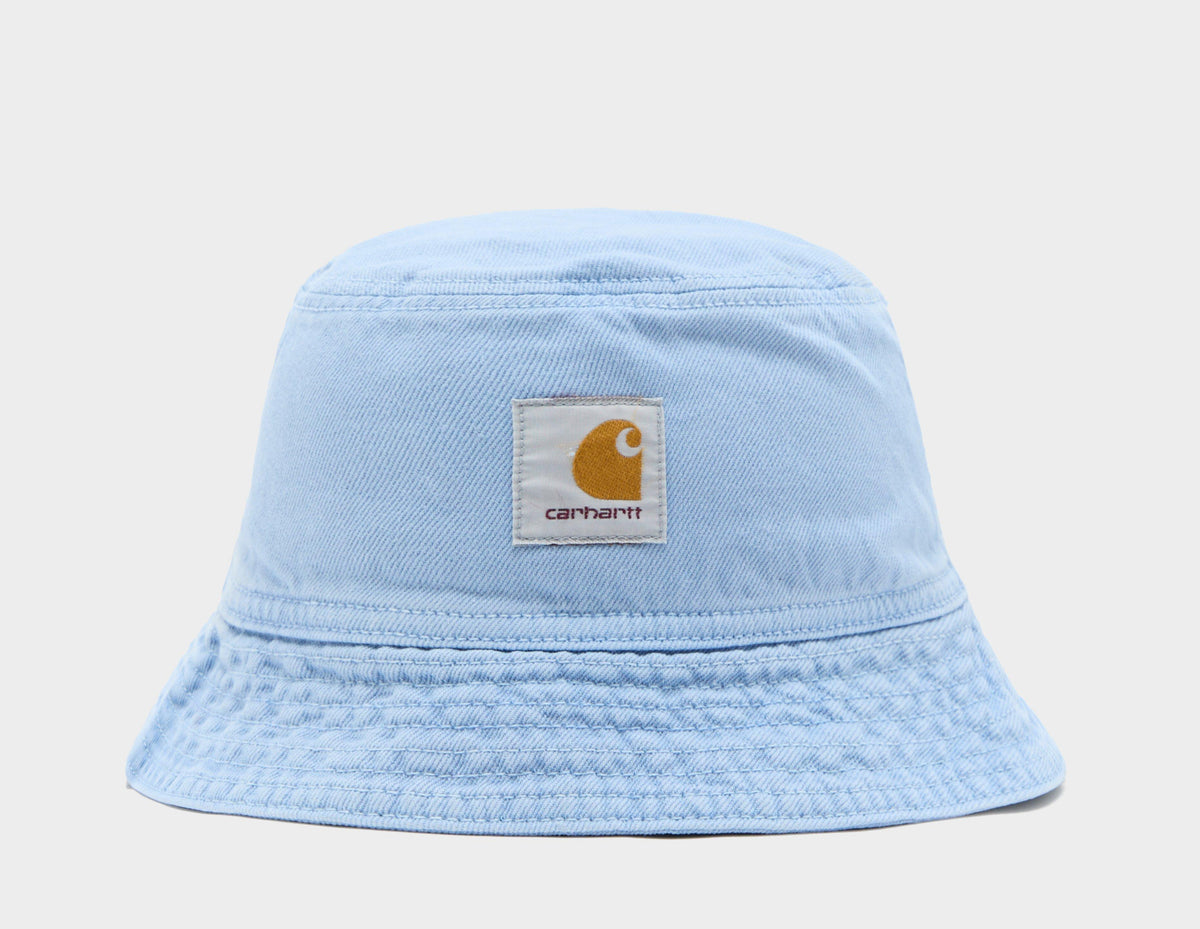 Carhartt WIP Garrison Bucket Hat