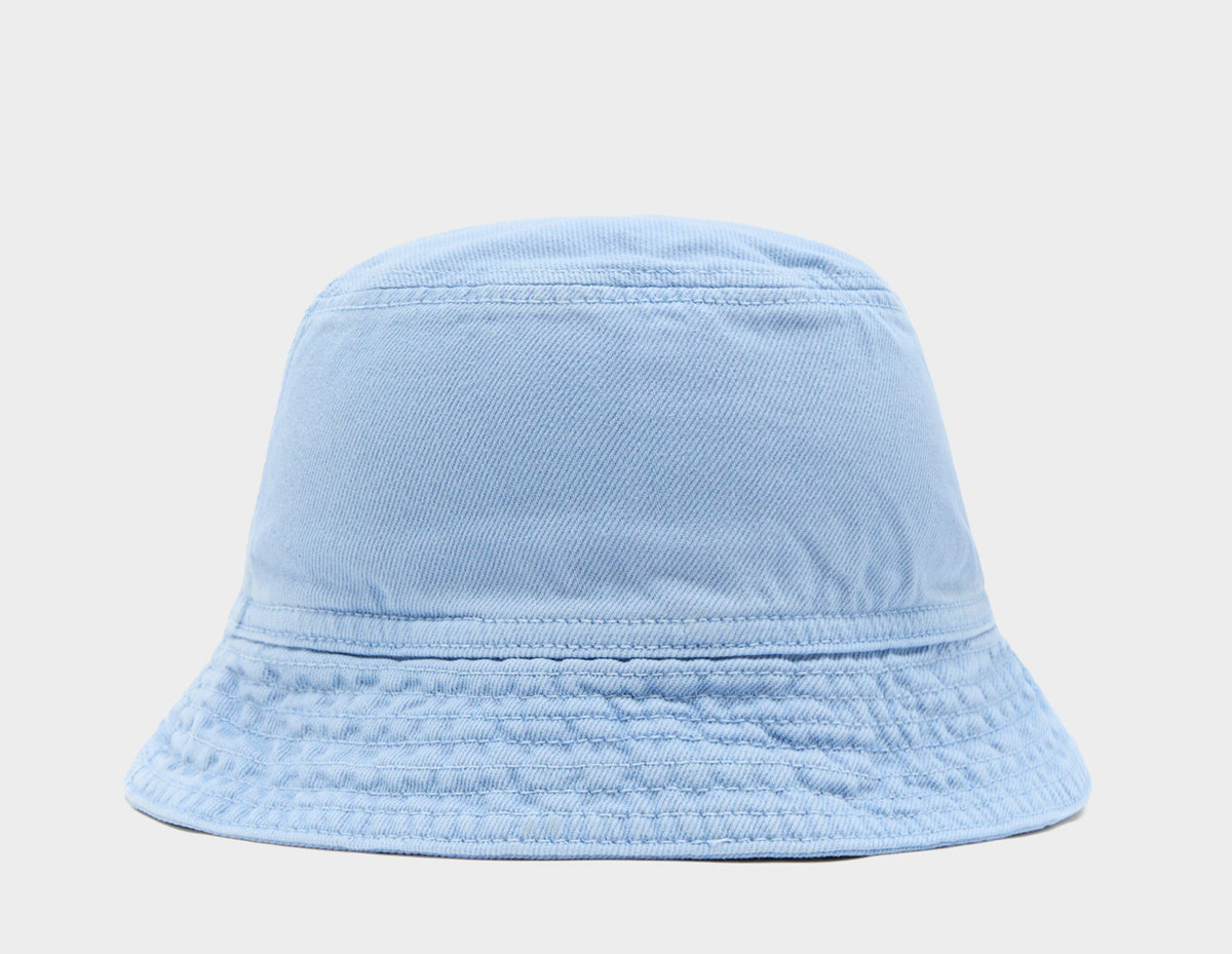 Carhartt WIP Garrison Bucket Hat