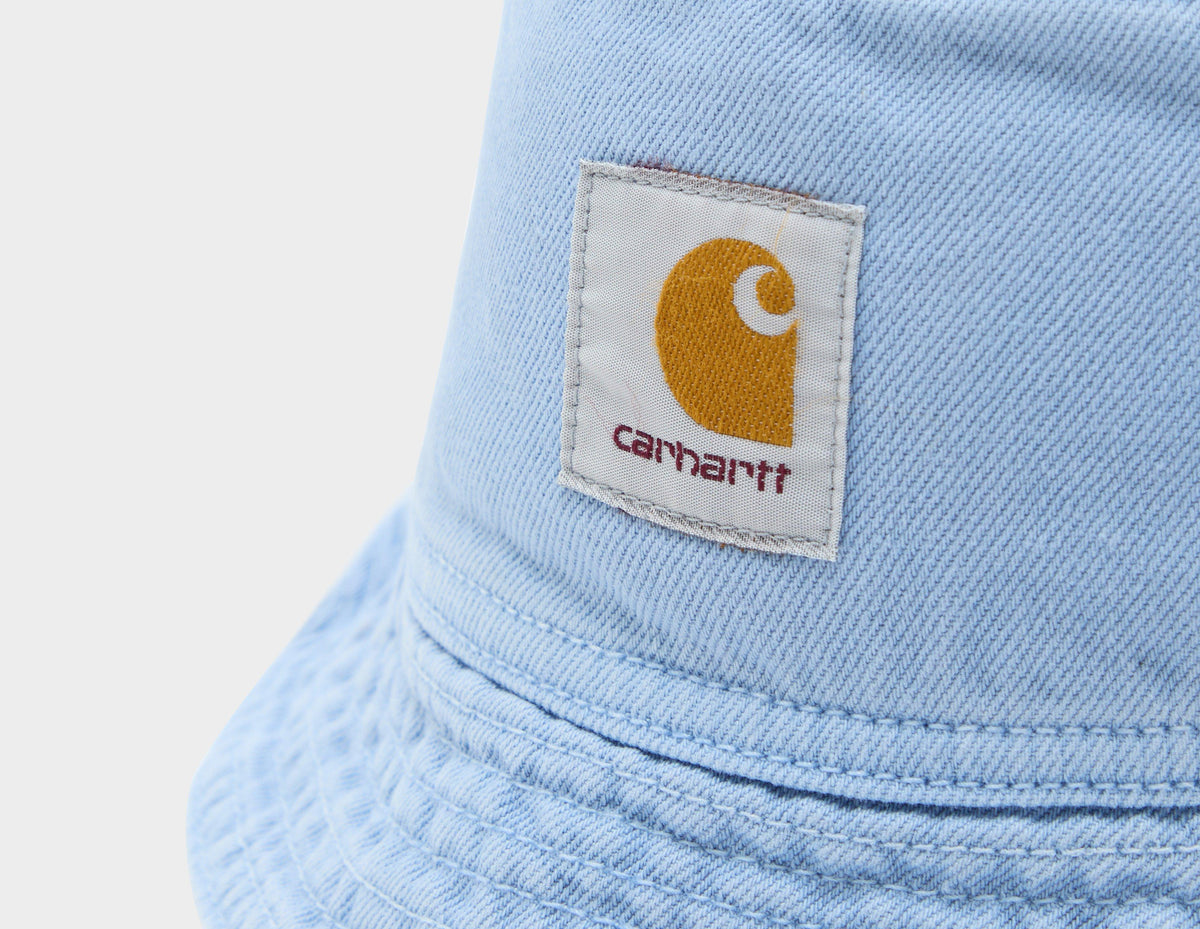 Carhartt WIP Garrison Bucket Hat