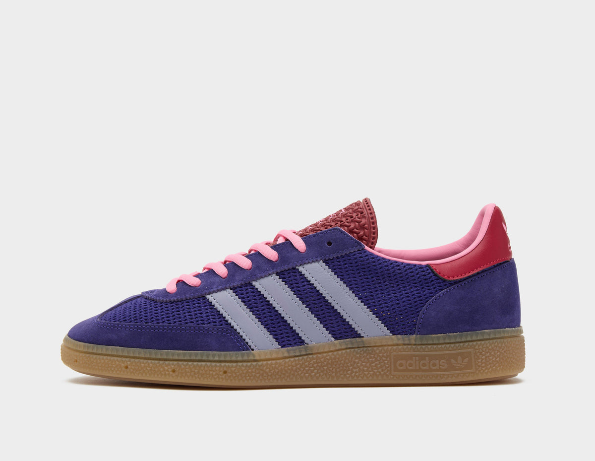 adidas Originals Handball Spezial Mesh - size? exclusive Women's